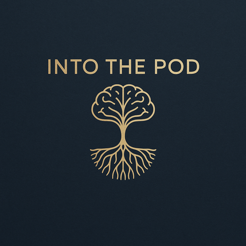 Into The Pod
